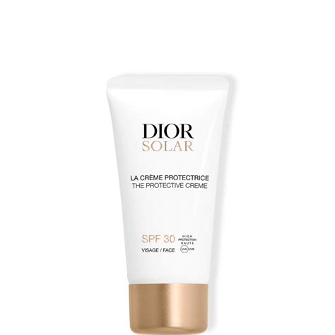 dior sunscreen set|christian dior sunscreen.